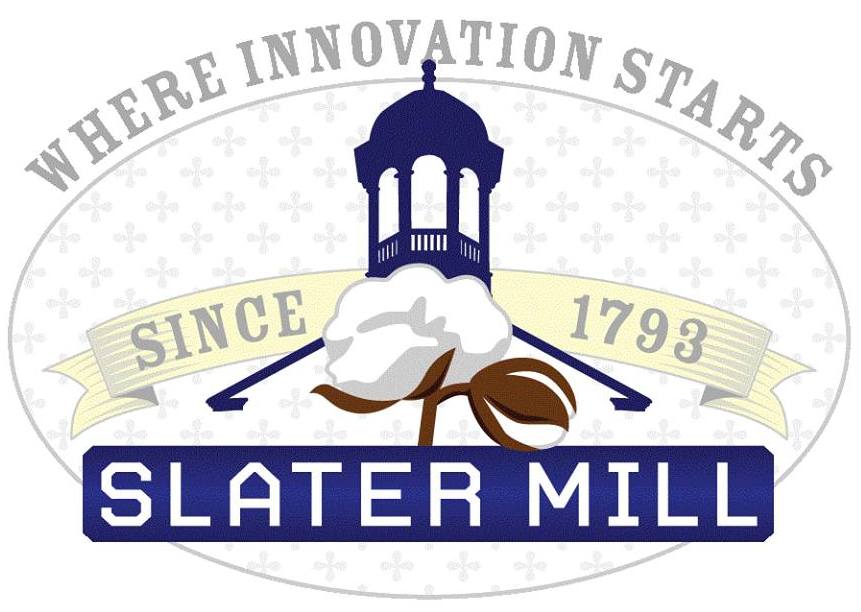 A National Historic Landmark, Slater Mill preserves, interprets and researches the birthplace of the American Industrial Revolution