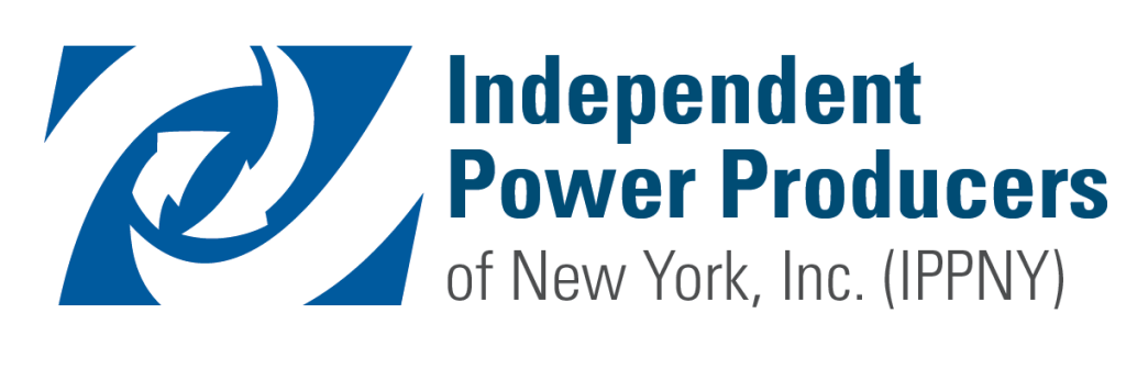 Independent Power Producers of New York